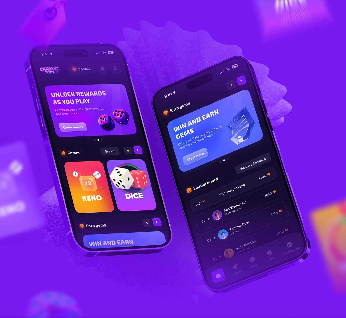 pg娱乐城手机应用下载